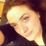 Irma from Tbilisi | Woman | 46 years old | Pisces