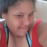 Basketballsplaye from Clayton | Woman | 29 years old | Aquarius