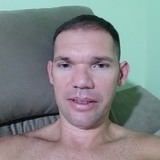 Rjunior from Niteroi | Man | 45 years old | Pisces