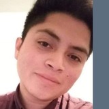 Doblezz6U from Santa Ana Chiautempan | Man | 30 years old | Gemini