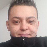 Kevin from Martigny-Ville | Man | 31 years old | Leo