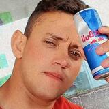 Madersib27Lu from Matriz de Camaragibe | Man | 34 years old | Sagittarius