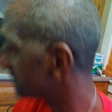 Kevinlangif from Owensboro | Man | 58 years old | Sagittarius