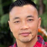 Pnguyenvoa4 from Albuquerque | Man | 46 years old | Aries