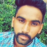 Jass from Kaithal | Man | 24 years old | Pisces