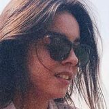 Candiescinx22 from Somerset | Woman | 36 years old | Cancer