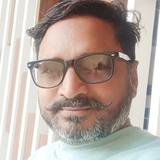 Premk14Kx from Sikar | Man | 44 years old | Virgo