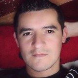 Jjvalsarbj from Gachancipa | Man | 34 years old | Pisces
