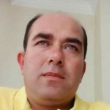 Alikara from Izmit | Man | 47 years old | Virgo
