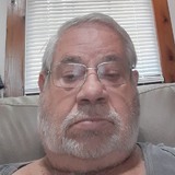 Drrpatch19Vb from Lost City | Man | 73 years old | Virgo