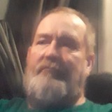 Dano from Williamson | Man | 65 years old | Sagittarius