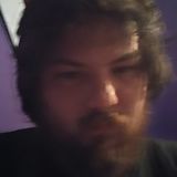 Rocrook from Saint Louis | Man | 30 years old | Gemini