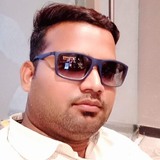 Sunny from Mohali | Man | 33 years old | Capricorn