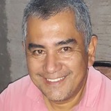 Yeyoregiji from Villa Regina | Man | 31 years old | Gemini