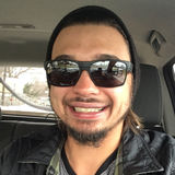 Pineaplle from Montverde | Man | 36 years old | Capricorn