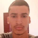 Gustavo from Rialma | Man | 26 years old | Virgo
