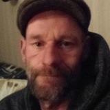 Pacozwijgelm from s-Hertogenbosch | Man | 44 years old | Sagittarius