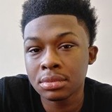 Marquis from Canal Winchester | Man | 25 years old | Scorpio