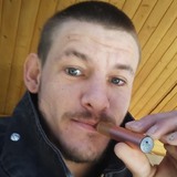 Johnny00Padv from Cill Rois | Man | 49 years old | Aquarius