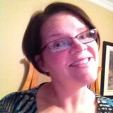 Tosha from La Grange | Woman | 39 years old | Sagittarius