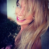 Victoria Pas from Tel Aviv-yafo | Woman | 36 years old | Libra