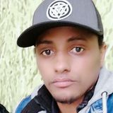 Coolboy from Sint-Niklaas | Man | 26 years old | Pisces