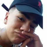Steven from Guapiles | Man | 27 years old | Taurus