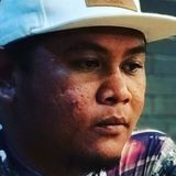 Kevz from San Jacinto | Man | 32 years old | Aries