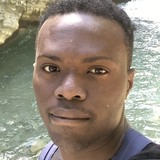 Morydorewa from Grenoble | Man | 27 years old | Scorpio