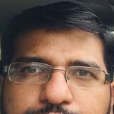 Shahid from Reggio di Calabria | Man | 47 years old | Aries