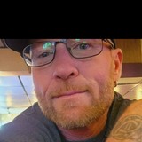 Jeramiesrups from Belleview | Man | 43 years old | Scorpio