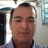 Jandirclidtrk4 from Corbelia | Woman | 54 years old | Libra