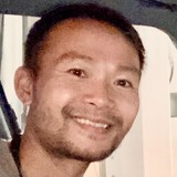 Hainguyentqo from Fair Oaks | Man | 42 years old | Libra