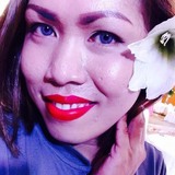 Sophiamargha from Cotabato | Woman | 37 years old | Taurus