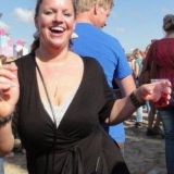 Suzanne from Haarlem | Woman | 43 years old | Capricorn