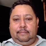 Javierfabianhg from Periban de Ramos | Man | 49 years old | Pisces