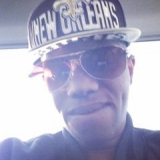 Saucedawg from Fussa | Man | 34 years old | Gemini