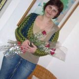 Lily from Abilene | Woman | 49 years old | Pisces