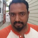 Hari from New Hyde Park | Man | 43 years old | Scorpio