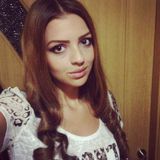 Alice from Turnu Magurele | Woman | 30 years old | Libra