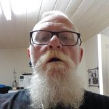 Nicholas from Wallaroo | Man | 64 years old | Taurus