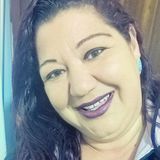 Tigresinhamc from Cianorte | Woman | 49 years old | Leo