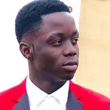 Cedric from Poitiers | Man | 29 years old | Aquarius