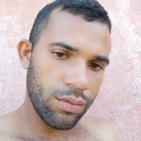 Marcosrochadkg from Belo Jardim | Man | 28 years old | Taurus