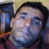 Salvatoreraf1G from Vibo Valentia | Man | 43 years old | Aquarius