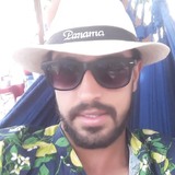 Edivan from Tobias Barreto | Man | 34 years old | Pisces