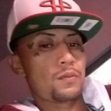 Migueldfk0 from Santa Catarina | Man | 32 years old | Sagittarius