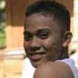 Dave from Siquijor | Man | 26 years old | Scorpio