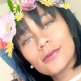 Jaynaye from Pittsburgh | Woman | 27 years old | Aries