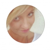 Lilli from Vienna | Woman | 35 years old | Pisces